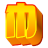 maungjpslotpromo.pages.dev favicon